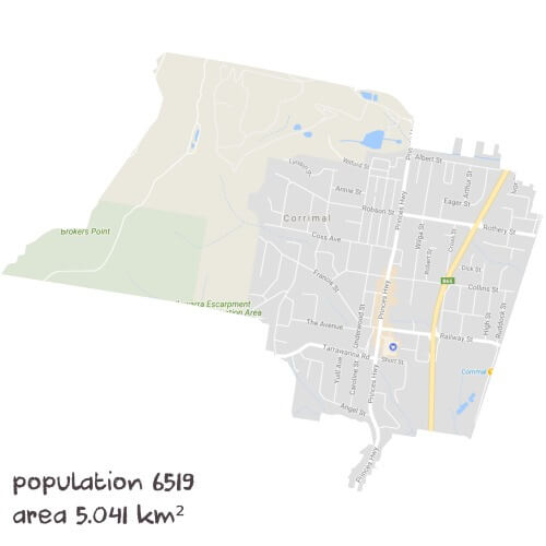 Maths Tutoring Near Me